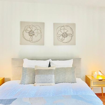 Friends & Family Brussels Atomium 6-8 Pers Apartman Grimbergen Kültér fotó